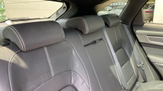 Jaguar F-Pace 2.0 D200 R-Dynamic Black 5dr Auto AWD Diesel Estate